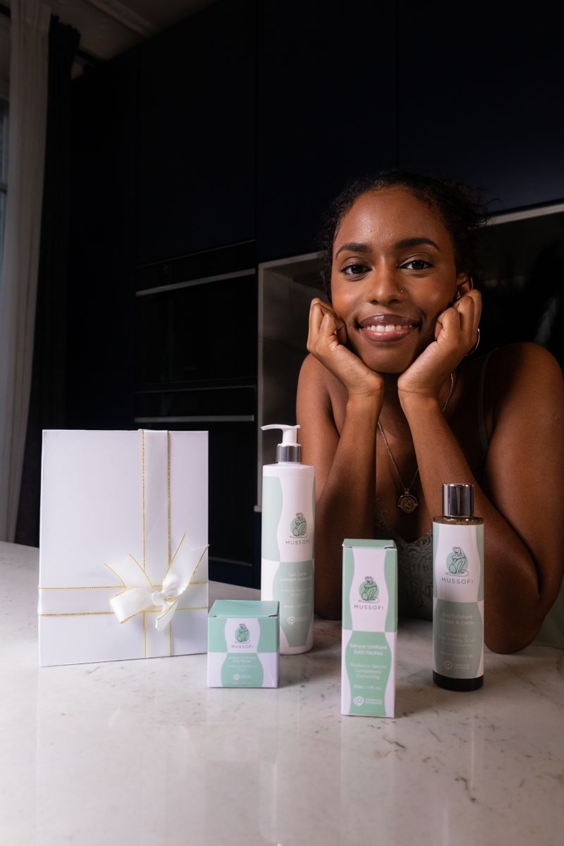 Rutina facial completa