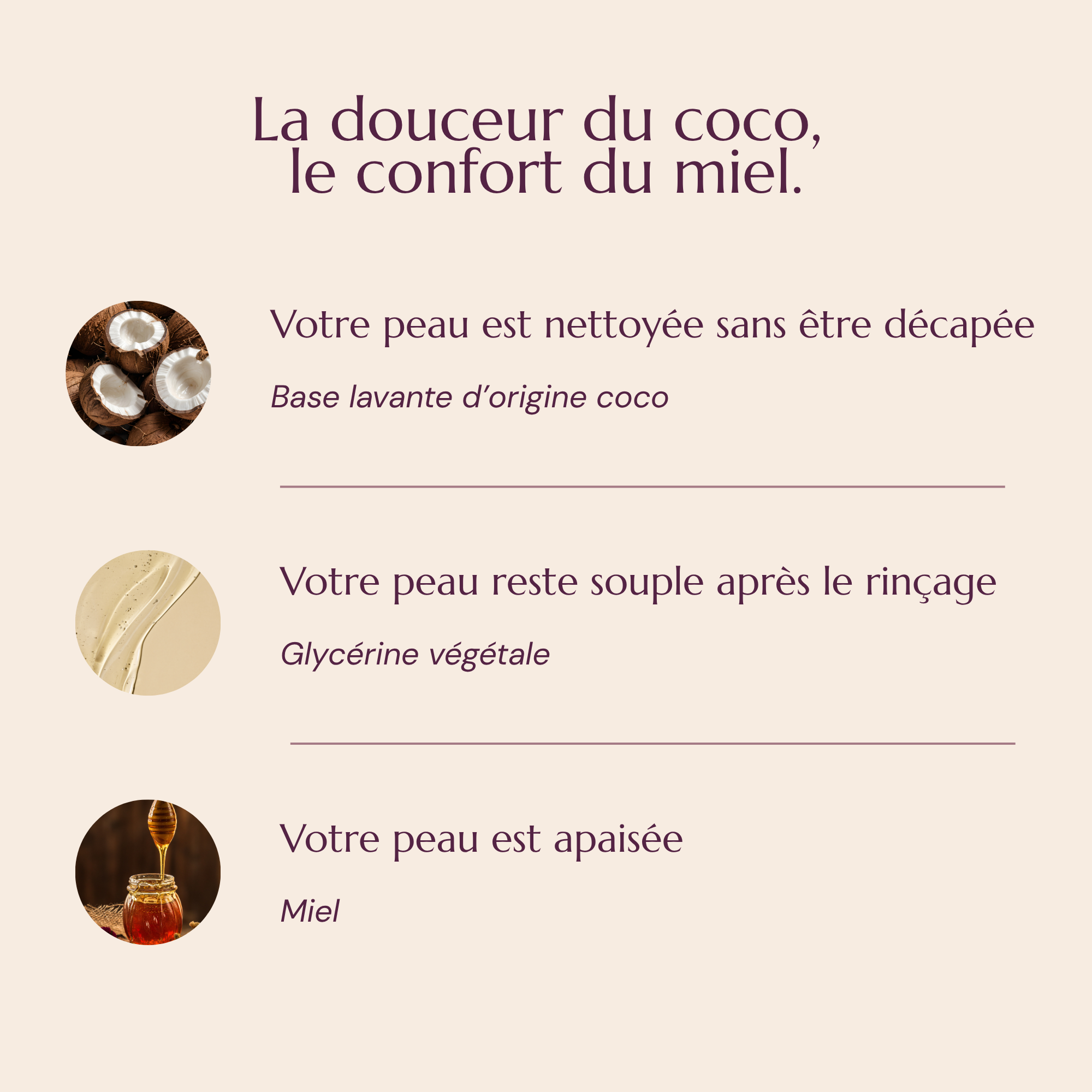 Dúo Limpiador Facial y Corporal