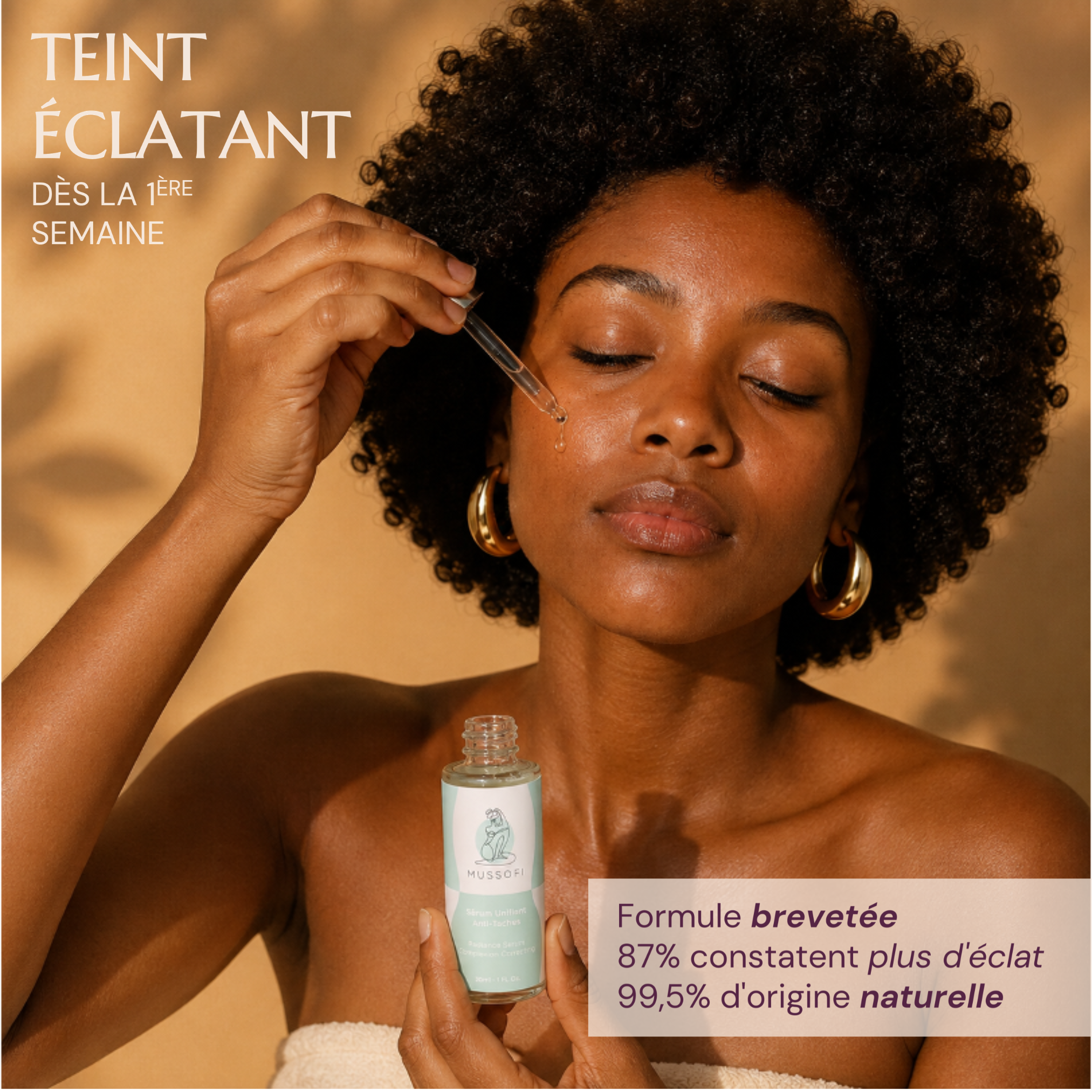 rutina facial diaria