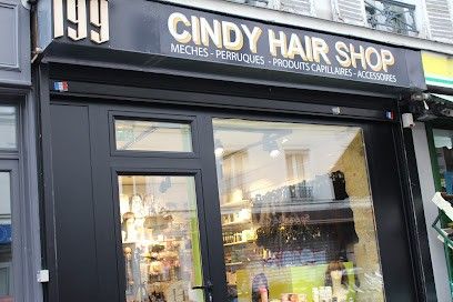 Diagnóstico y tratamiento de la piel en Cindy Hair Shop