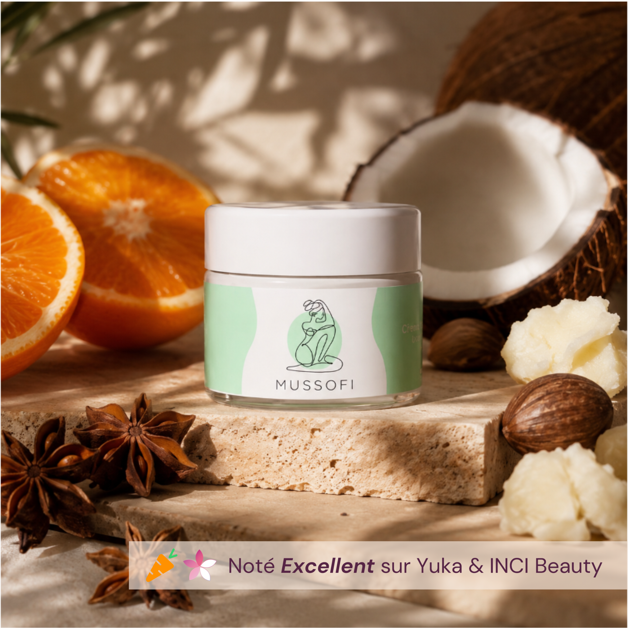 Crema Iluminadora Antimanchas — Fórmula Patentada Pieles Negras y Mestizas