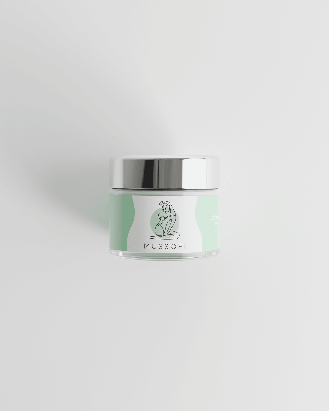 Crème visage unifiante et anti taches