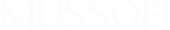 MUSSOFI