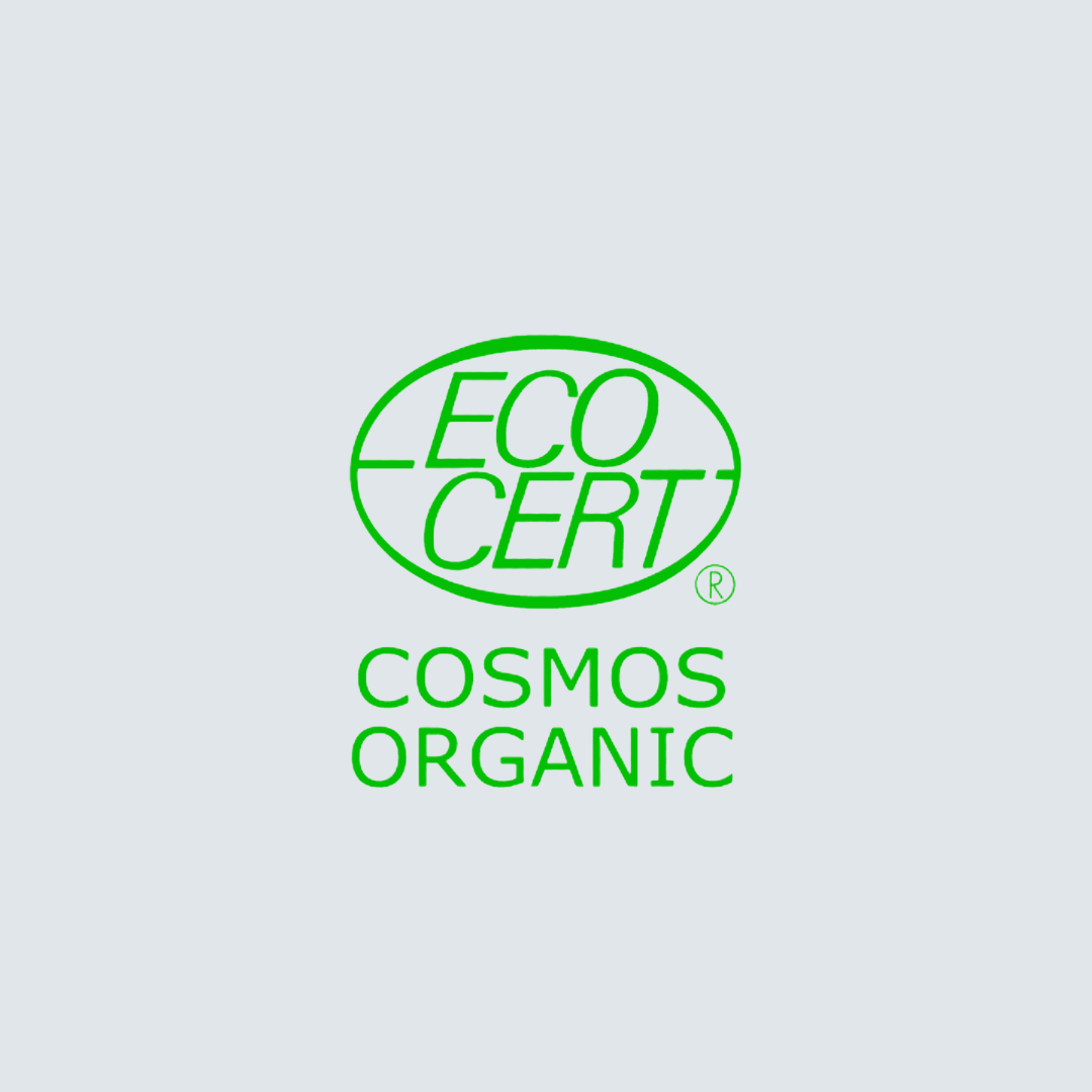 Ingrédients naturels et bio Mussofi pour peaux noires