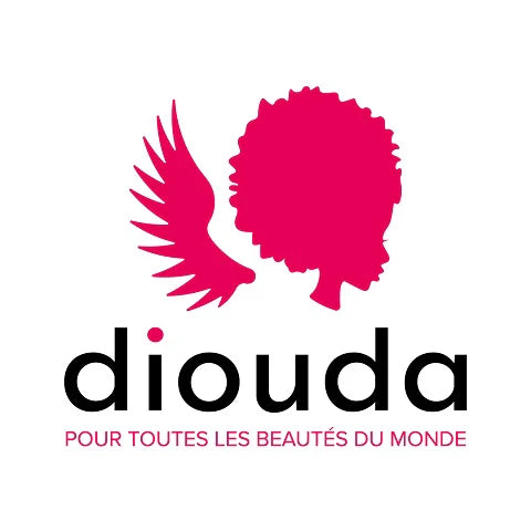 Mussofi arrive sur Diouda : une nouvelle étape pour la beauté des peaux noires et métissées