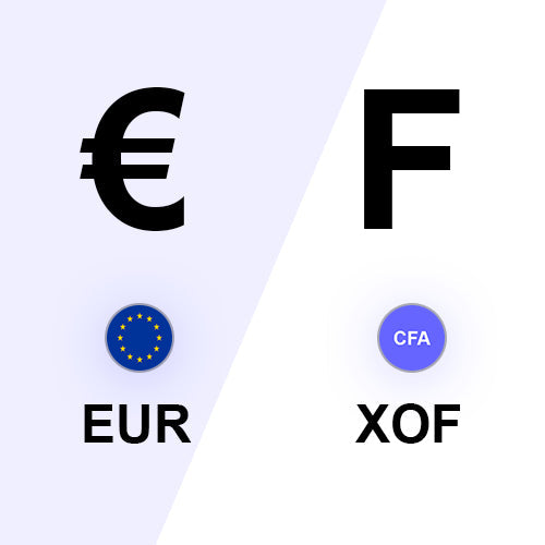 Mussofi affiche désormais les prix en FCFA, dollar et livre sterling