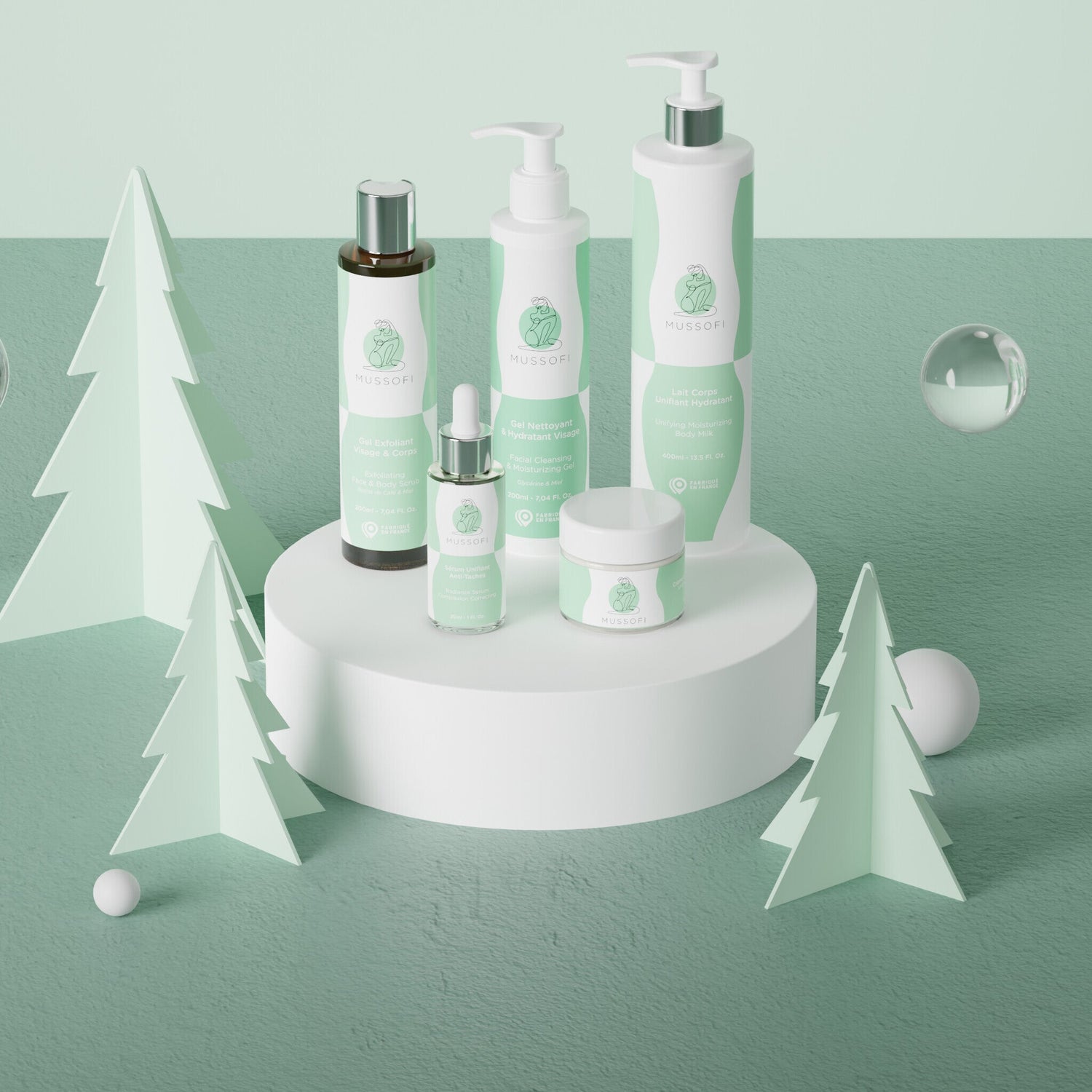 Routine Soin pour Peaux Métissées: Éviter et Traiter les Taches Brunes