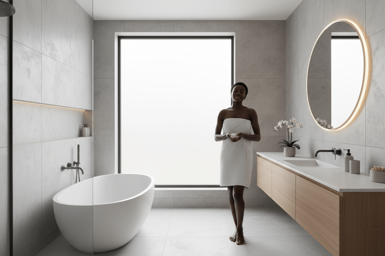 Enlever Definitivement les Taches Noires sur Votre Peau - MUSSOFI