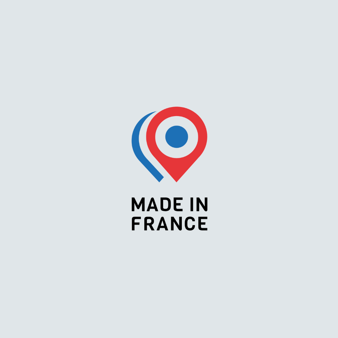 Made in France Mussofi : Qualité & Traçabilité - MUSSOFI