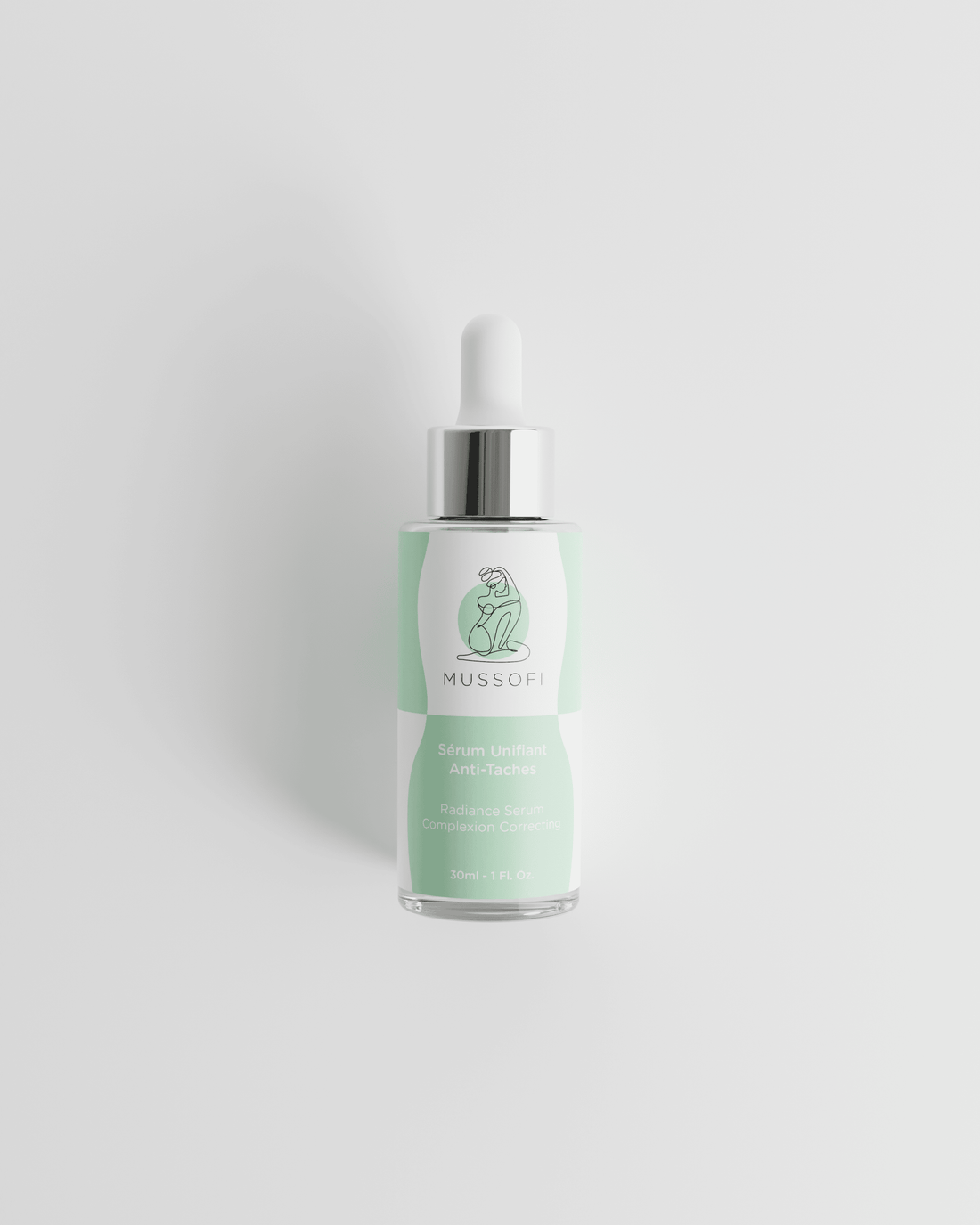 Mussofi : Démarche Qualité & Tests Dermatologiques - MUSSOFI