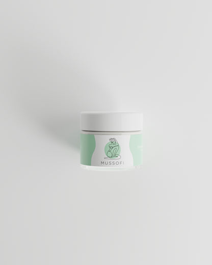 Crème visage unifiante et anti taches