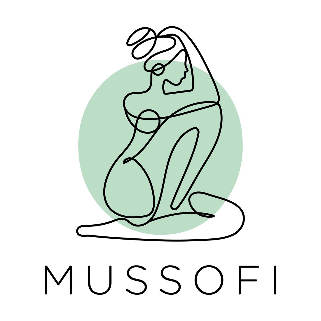 Carte-cadeau Mussofi