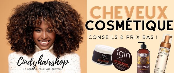 Diagnóstico y tratamiento de la piel en Cindy Hair Shop