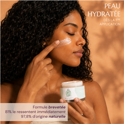 rutina facial diaria