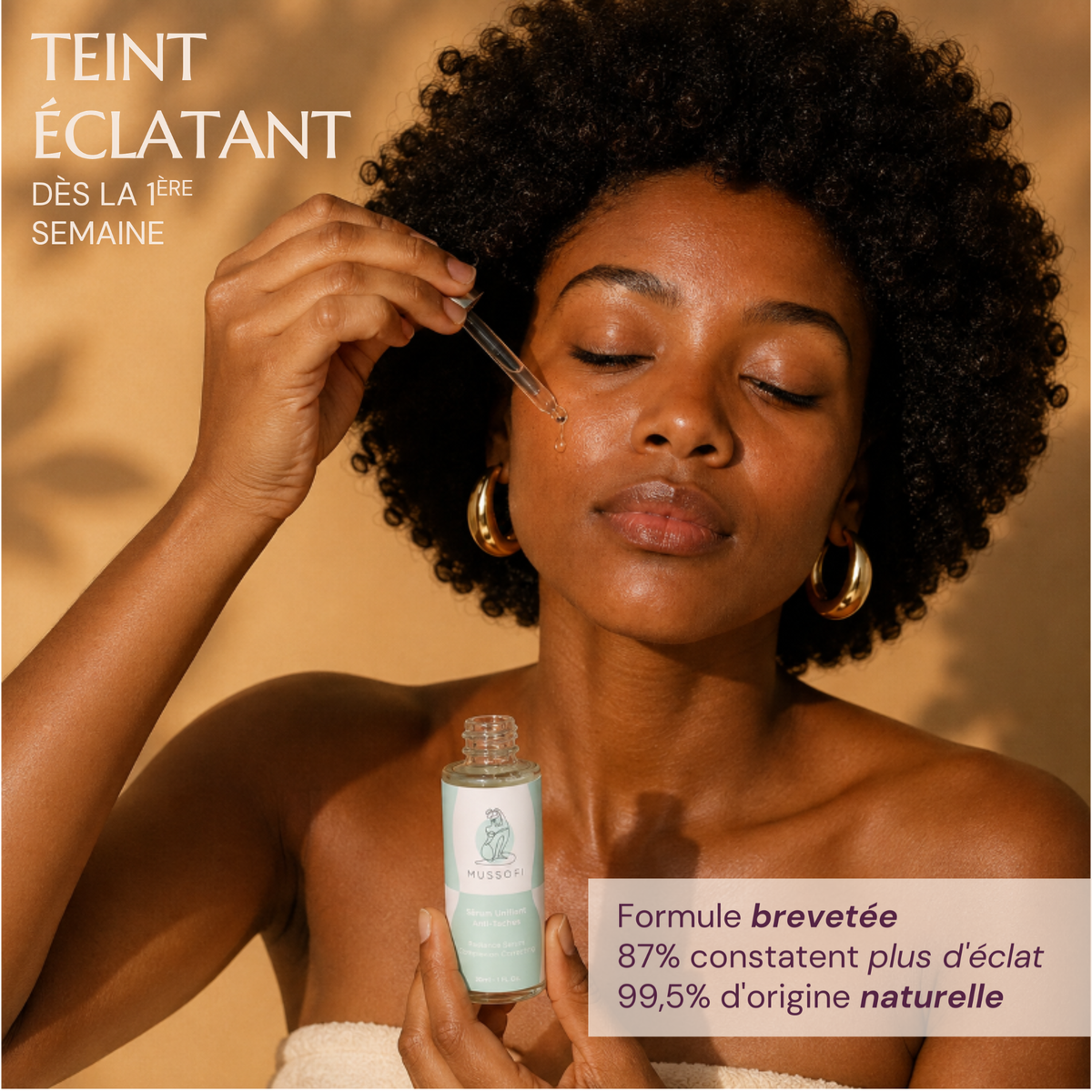 rutina facial diaria