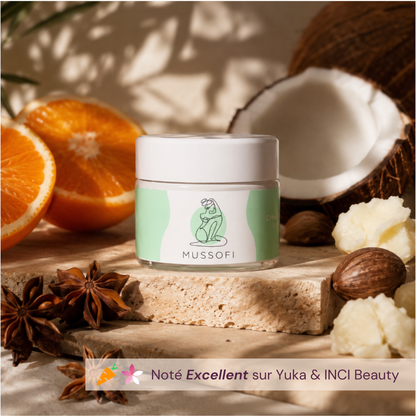 Crema Iluminadora Antimanchas — Fórmula Patentada Pieles Negras y Mestizas