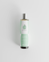 Gel lavant exfoliant visage et corps - MUSSOFI