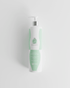 Lait corps unifiant & hydratant - MUSSOFI