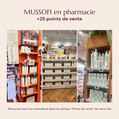 ROUTINE GLOBALE VISAGE &amp; CORPS