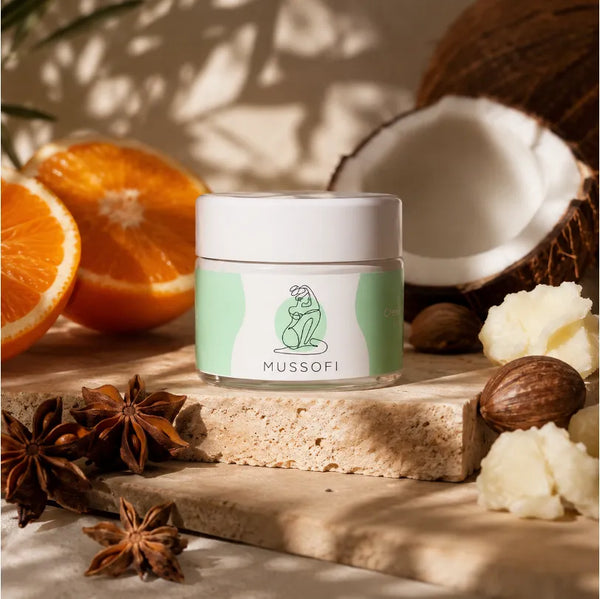 CRÈME UNIFIANTE ANTI-TACHES