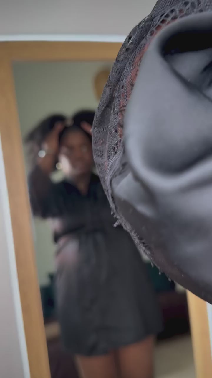 Sérum facial unificador y antiimperfecciones