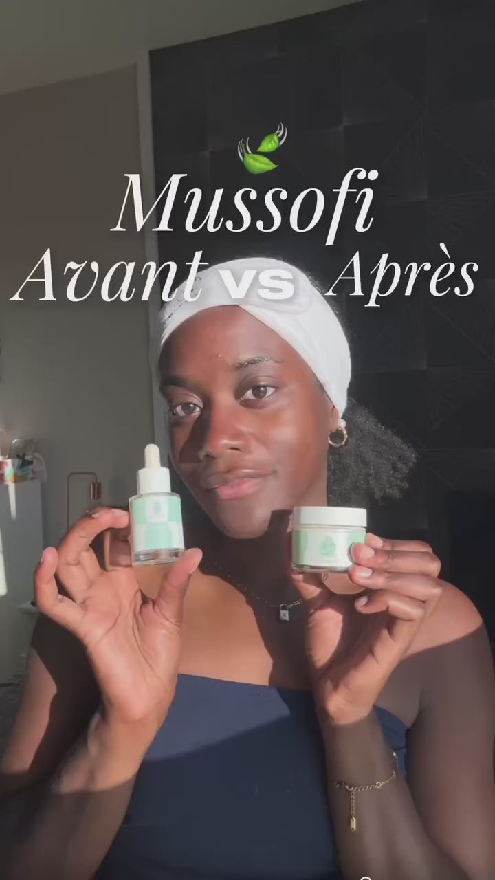 Rutina completa de rostro y cuerpo