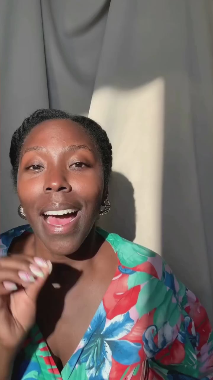 Rutina facial completa